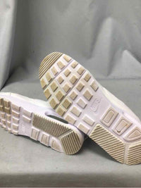 NIKE SIZE 10 1/2 Ladies SHOES