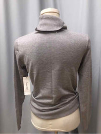 CALVIN KLEIN SIZE SMALL Ladies TOP