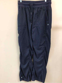 LULULEMON SIZE MEDIUM Ladies EXERCISE