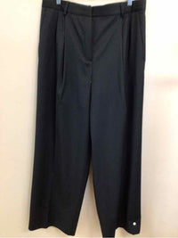 MASSIMO DUTTI SIZE 10 Ladies PANTS