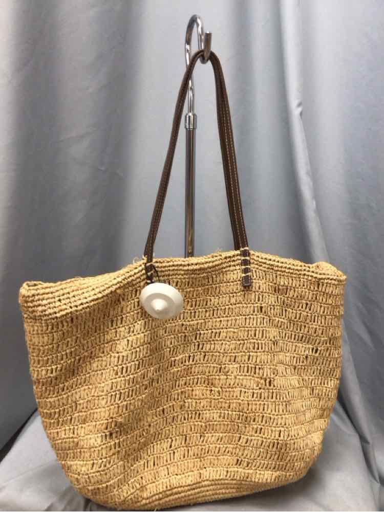 Ladies BAG