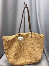 Ladies BAG
