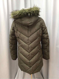 BINACL SIZE MEDIUM Ladies JACKET