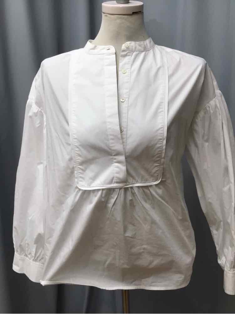 JOIE SIZE SMALL Ladies BLOUSE