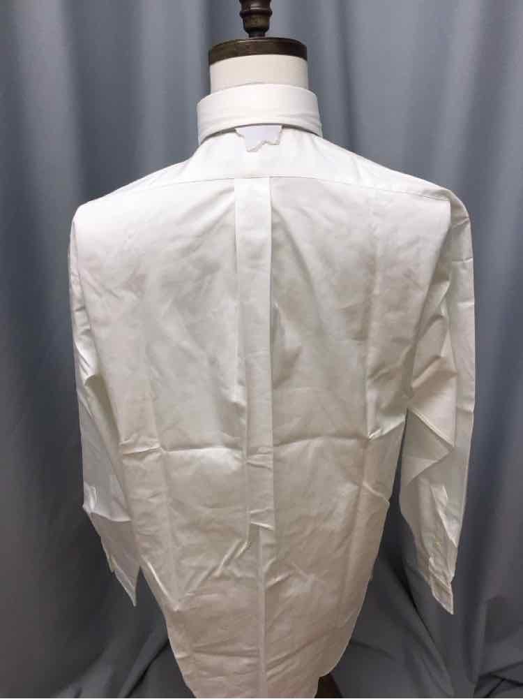 SIZE LARGE RALPH LAUREN Men's SHIRTS