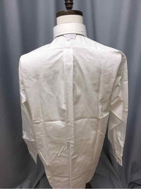 SIZE LARGE RALPH LAUREN Men's SHIRTS