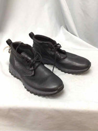 SIZE 9 1/2 COLE HAAN Men's SHOES