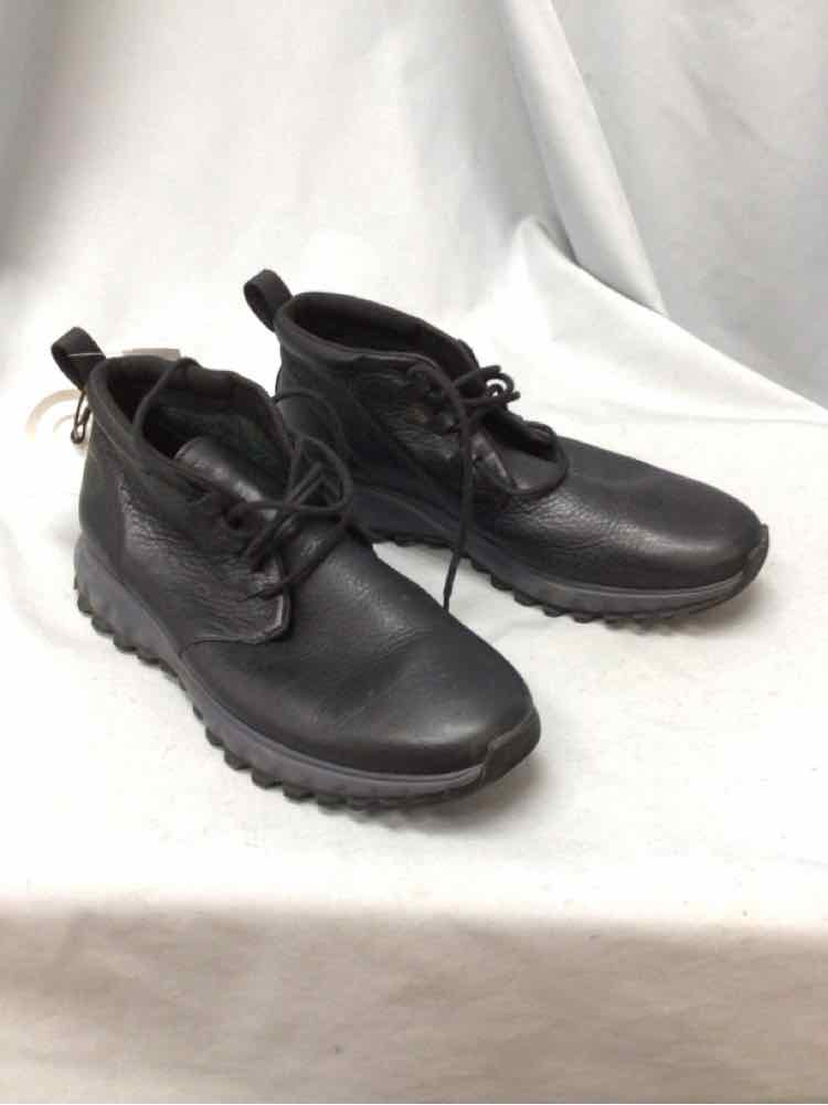 SIZE 9 1/2 COLE HAAN Men's SHOES