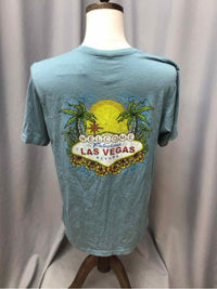 SIZE X LARGE Men's SHIRTS