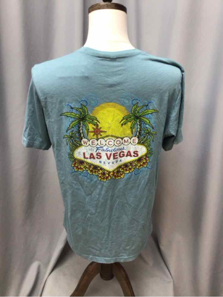 SIZE X LARGE Men's SHIRTS