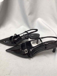 ZARA SIZE 36 Ladies SHOES
