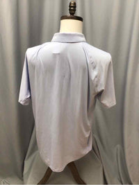 SIZE X LARGE LULULEMON Men's SHIRTS