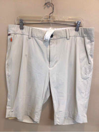 SIZE 38 KJUS Men's SHORTS