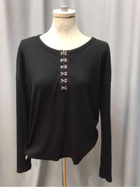 CHASER SIZE SMALL Ladies TOP