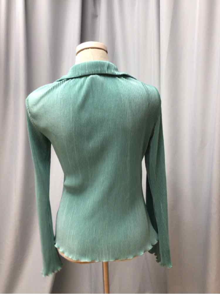 DOLAN SIZE XSMALL Ladies BLOUSE