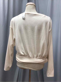 LOFT SIZE SMALL Ladies TOP
