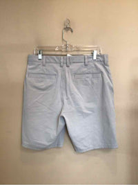 SIZE 33 JOHNNIE O Men's SHORTS