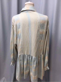 FREE PEOPLE SIZE SMALL Ladies DRESS