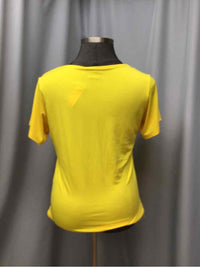 ASHLEY STEWART SIZE 14/16 Ladies BLOUSE