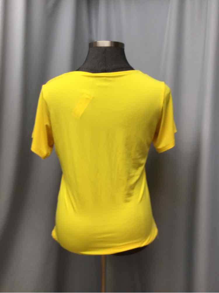ASHLEY STEWART SIZE 14/16 Ladies BLOUSE
