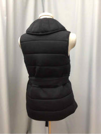 SPANX SIZE XSMALL Ladies JACKET