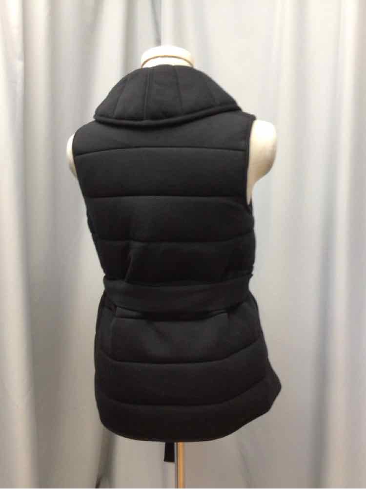 SPANX SIZE XSMALL Ladies JACKET