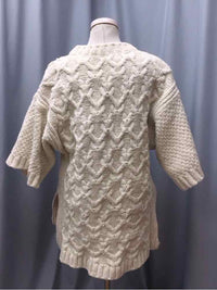MOTH SIZE XS/S Ladies TOP