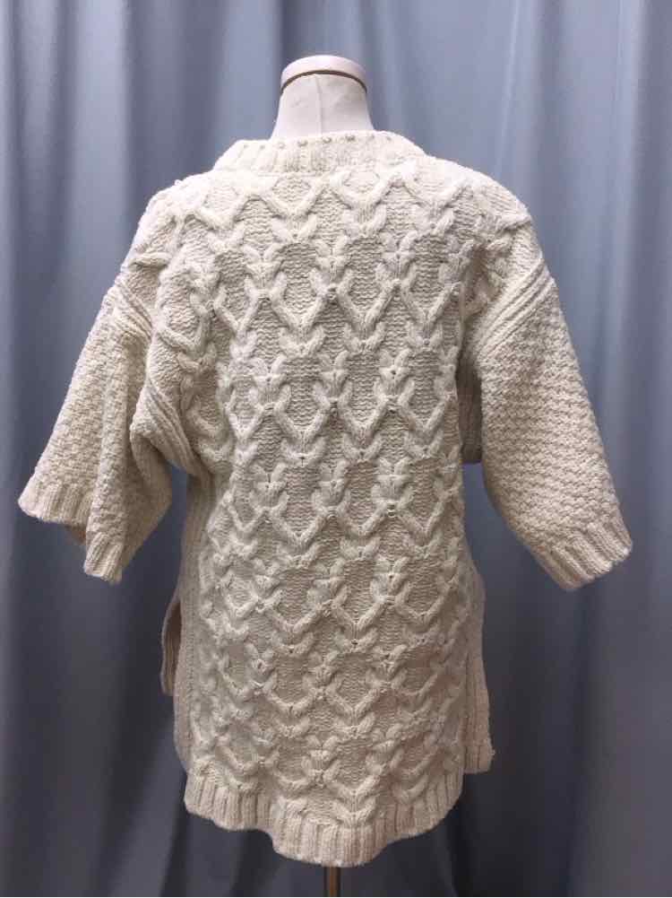 MOTH SIZE XS/S Ladies TOP