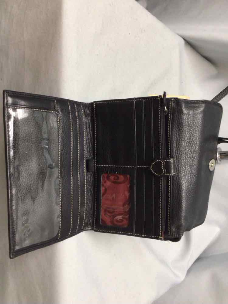 BRIGHTON Ladies BAG