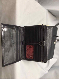 BRIGHTON Ladies BAG