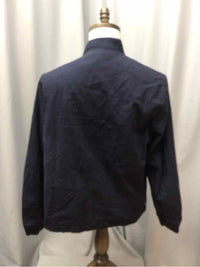 SIZE MEDIUM J CREW Men's COATS