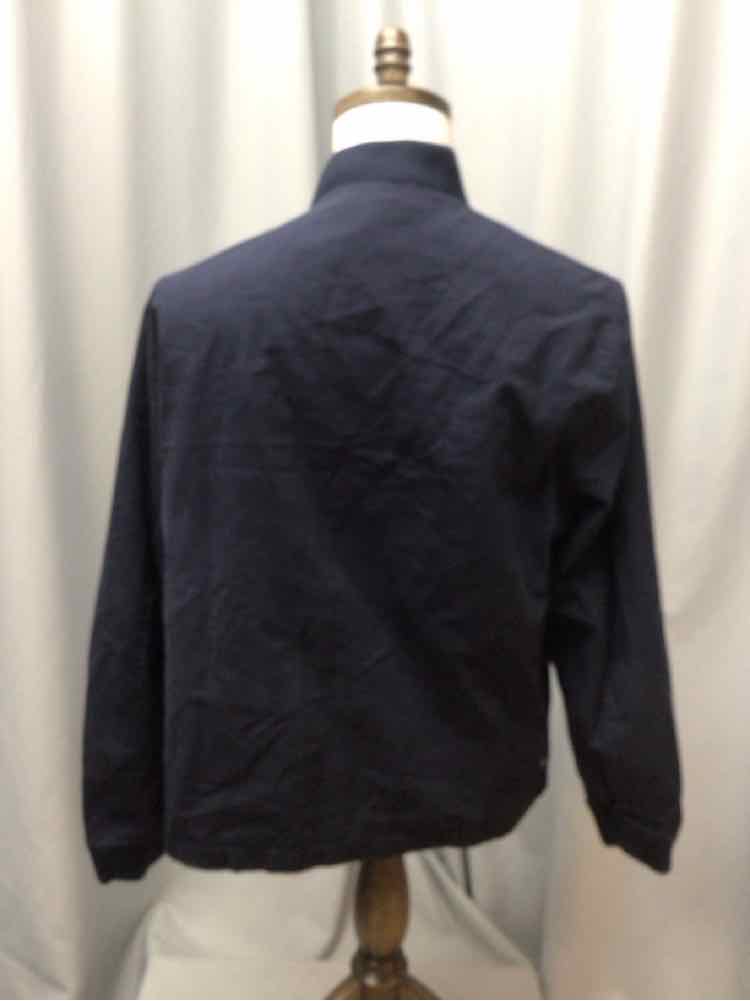 SIZE MEDIUM J CREW Men's COATS