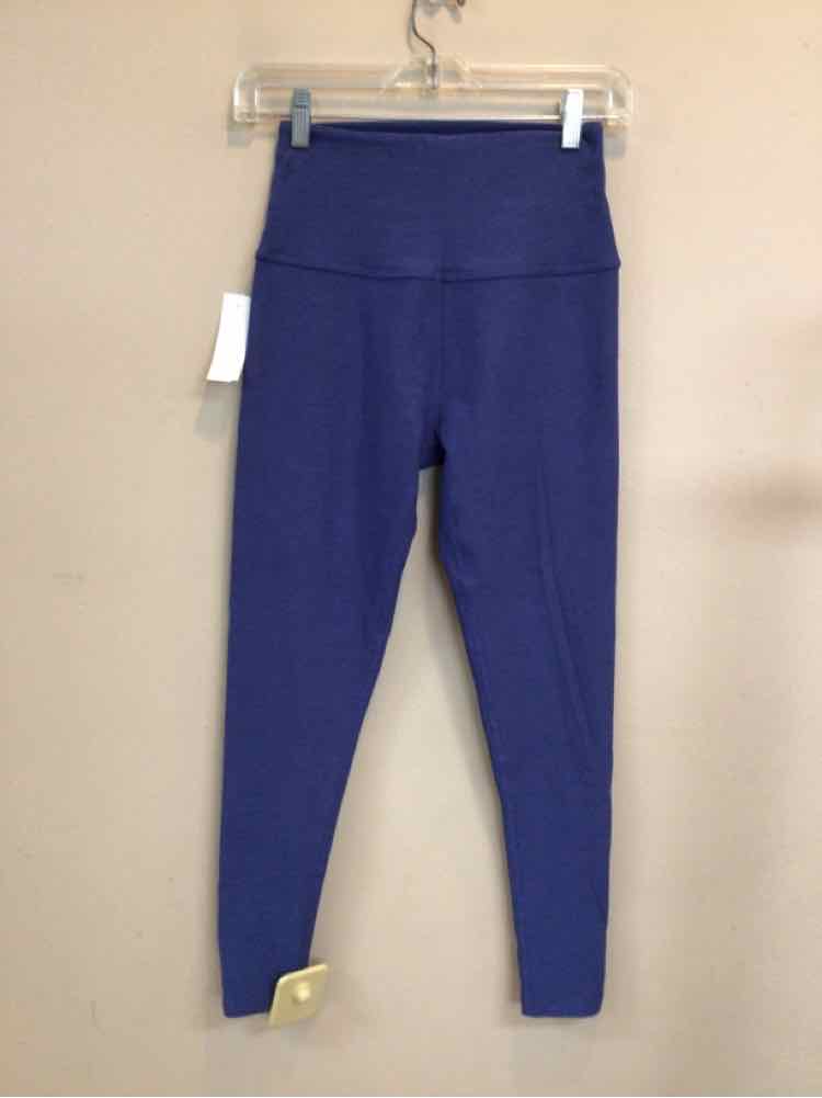 BEYOND YOGA SIZE SMALL Ladies EXERCISE