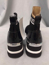 MICHAEL KORS SIZE 6 Ladies SHOES