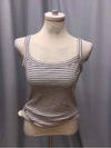 AMERICAN EAGLE SIZE LARGE Ladies TOP