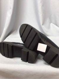 NATURALIZER SIZE 8 1/2 Ladies SHOES