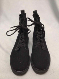 SOFT SIZE 8 1/2 Ladies SHOES