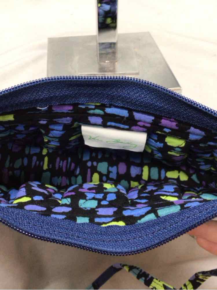 VERA BRADLEY Ladies BAG