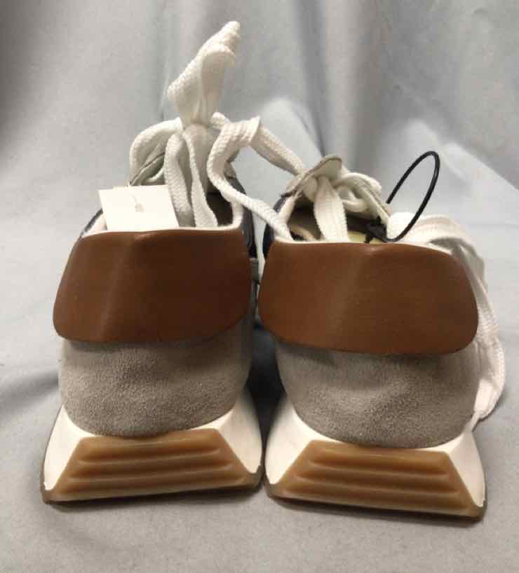 ZOE KRATZMAN SIZE 38 Ladies SHOES