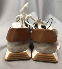 ZOE KRATZMAN SIZE 38 Ladies SHOES