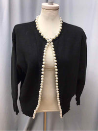 COMMENSE SIZE SMALL Ladies TOP
