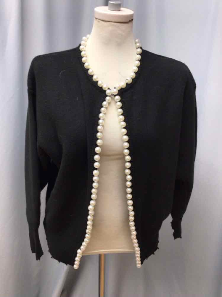 COMMENSE SIZE SMALL Ladies TOP