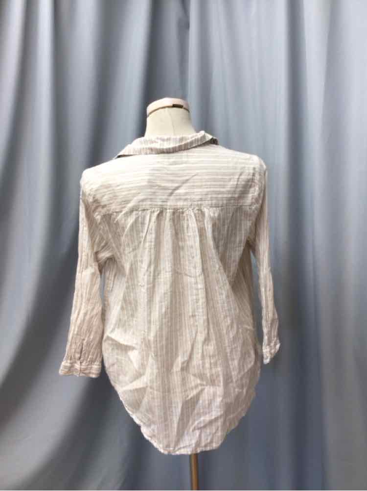 MICHAEL STARS SIZE MEDIUM Ladies BLOUSE