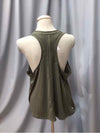 ATHLETA SIZE X LARGE Ladies EXERCISE