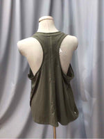 ATHLETA SIZE X LARGE Ladies EXERCISE