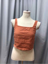 LO & SONS SIZE XSMALL Ladies BLOUSE