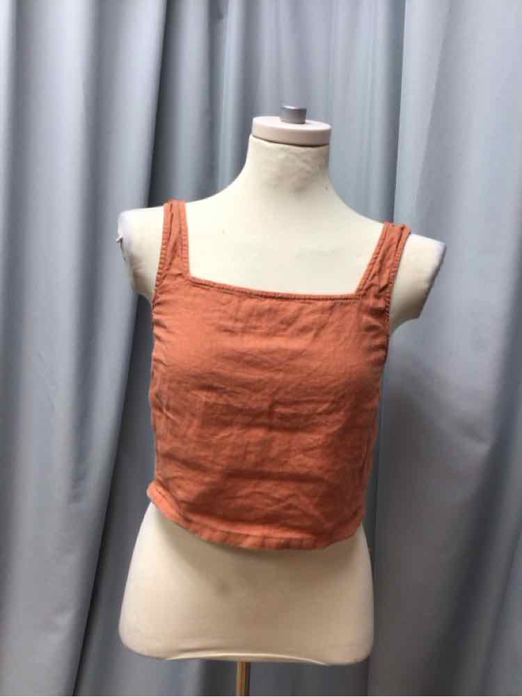 LO & SONS SIZE XSMALL Ladies BLOUSE