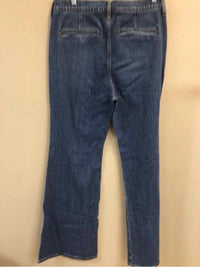 J CREW SIZE 30 Ladies JEANS