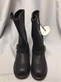 X ELEMENT SIZE 9 Ladies SHOES