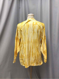 URBAN NATION SIZE SMALL Ladies TOP
